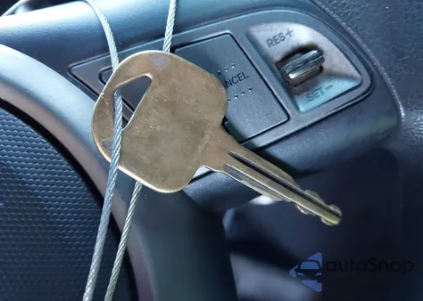 2011 Kia Soul + из США, поврежденный, VIN KNDJT2A2XB7222482